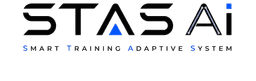STAS AI — Smart Training Adaptive System